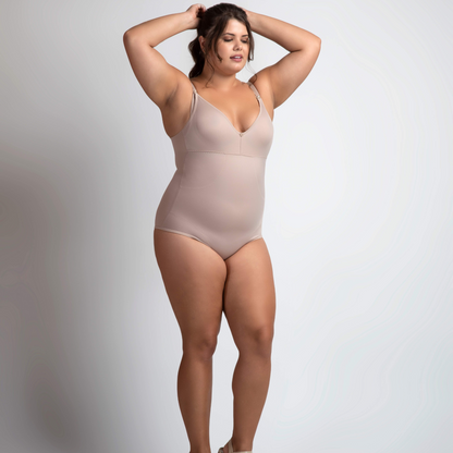 1189 Body Shaper Postpartum Helo