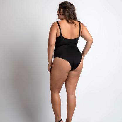 1189 Body Shaper Postpartum Helo